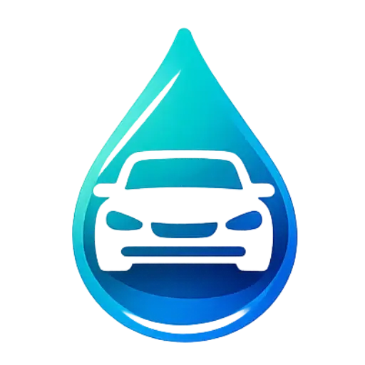 Lavage auto à domicile Ménétrol